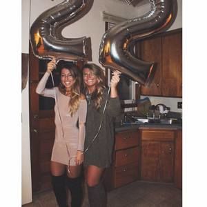 Meet your Posher, Jaclyn