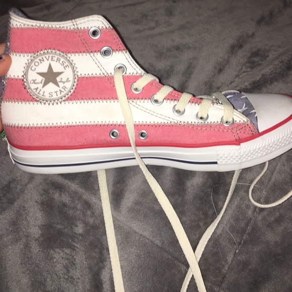 Converse All Star - image 2