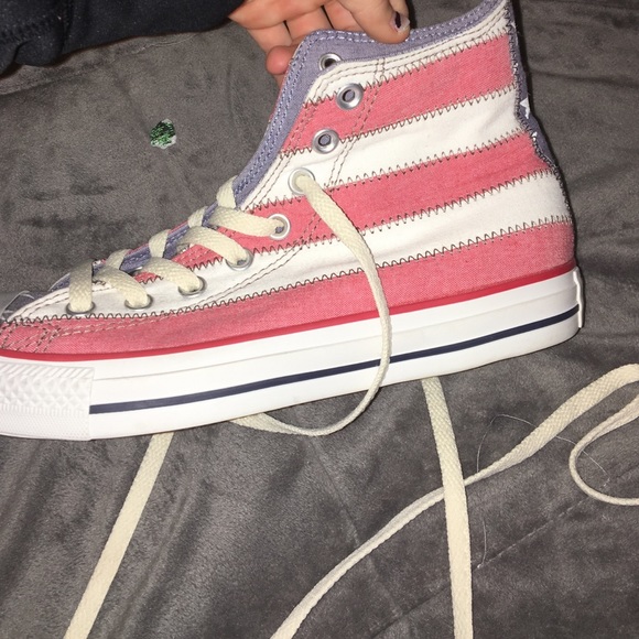 Converse All Star - image 4