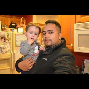 Meet your Posher, Mena