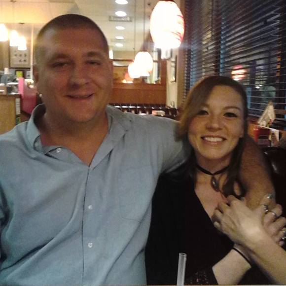 Meet your Posher, Melissa - Picture 1 of 1