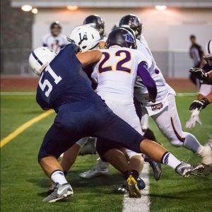 Meet your Posher, Josh