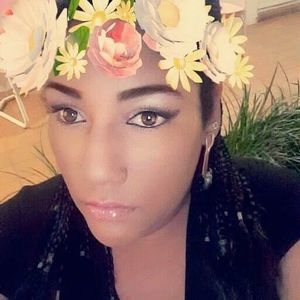 Meet your Posher, Lisandra caridad