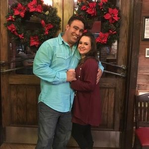 Meet your Posher, Shay