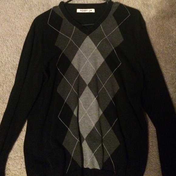 Old Navy Medium Sweater