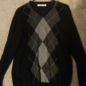 Old Navy Medium Sweater