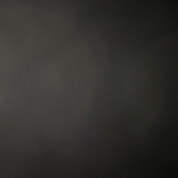 Meet your Posher, Des