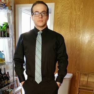 Meet your Posher, Guillermo