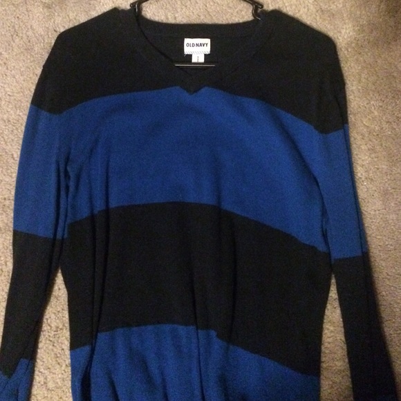 Old Navy Medium Sweater