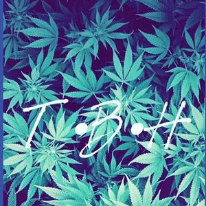 Meet your Posher, Shymez