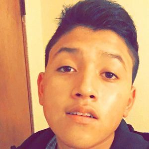 Meet your Posher, Agustin