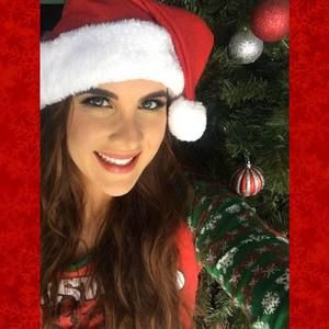 Meet your Posher, Brianne