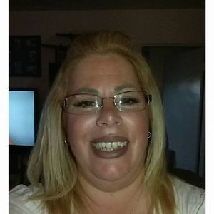 Meet your Posher, Christinalouise