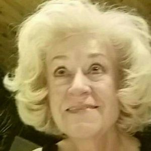 Meet your Posher, Jean