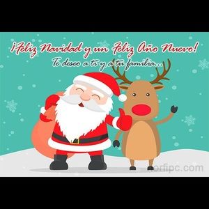 Meet your Posher, Adria