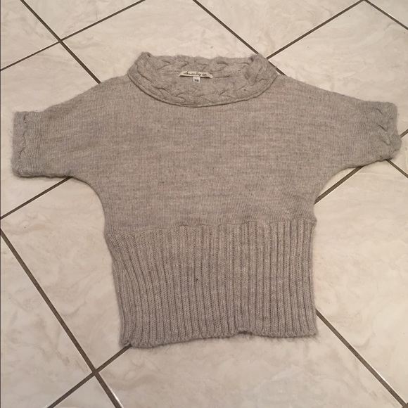 Great Weekend Sweater View 4
