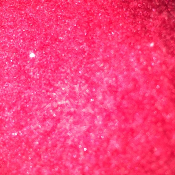 Meet your Posher, Hannah - Picture 1 of 1