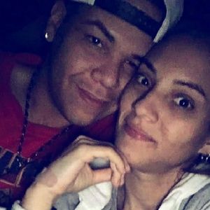 Meet your Posher, Moises