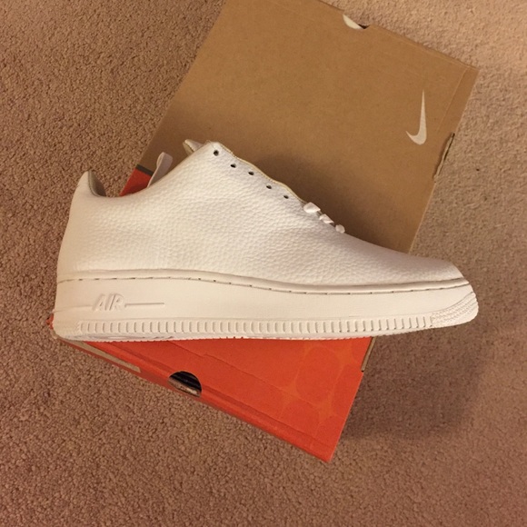 nike air force 1 one piece