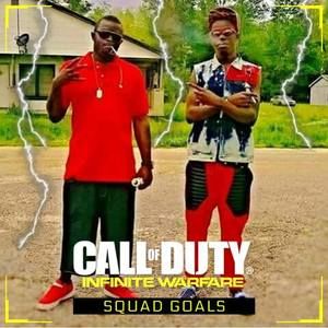 Meet your Posher, Devon