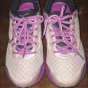 Brand New Mizuno Running Shoes