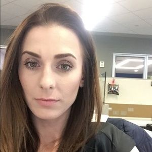 Meet your Posher, Martyna