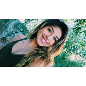 Meet your Posher, Annette