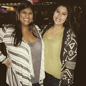 Meet your Posher, Selida