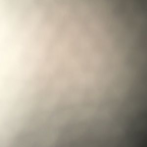 Meet your Posher, Margaret