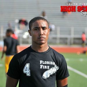 Meet your Posher, Clevan