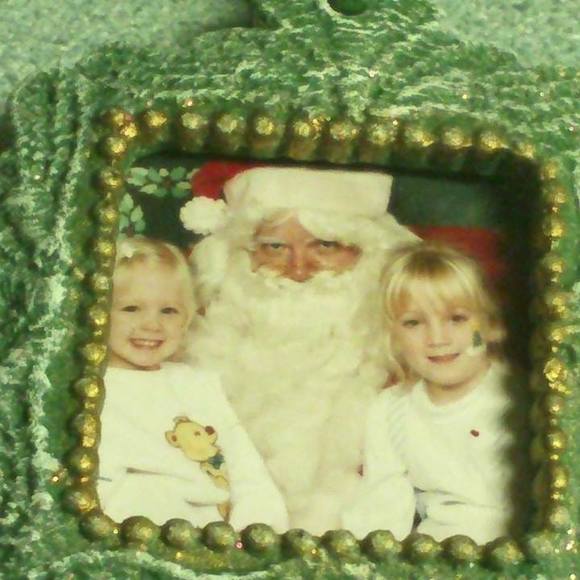 Meet your Posher, Elizabeth - Picture 1 of 1