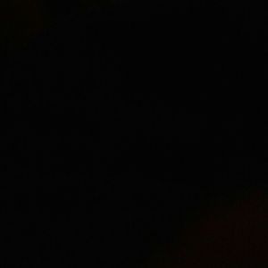 Meet your Posher, Phillip