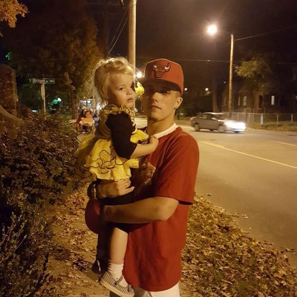 Meet your Posher, Mo - Picture 1 of 1