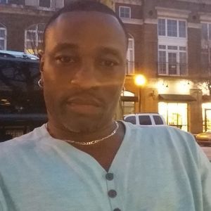 Meet your Posher, Aj