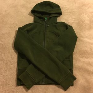 lululemon athletica Other - Lululemon Hoodie lululemon athletica Other - Lululemon Hoodie