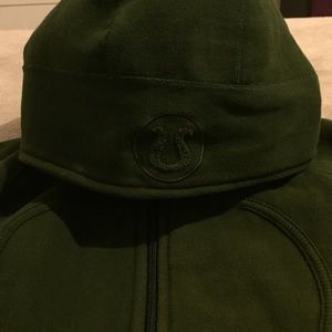 lululemon athletica Other - Lululemon Hoodie lululemon athletica Other - Lululemon Hoodie