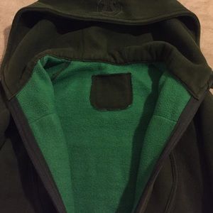 lululemon athletica Other - Lululemon Hoodie lululemon athletica Other - Lululemon Hoodie