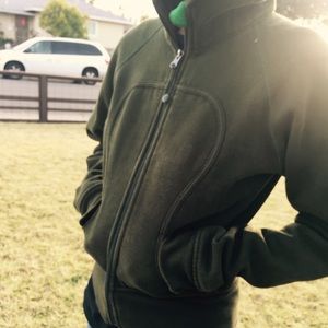 lululemon athletica Other - Lululemon Hoodie lululemon athletica Other - Lululemon Hoodie