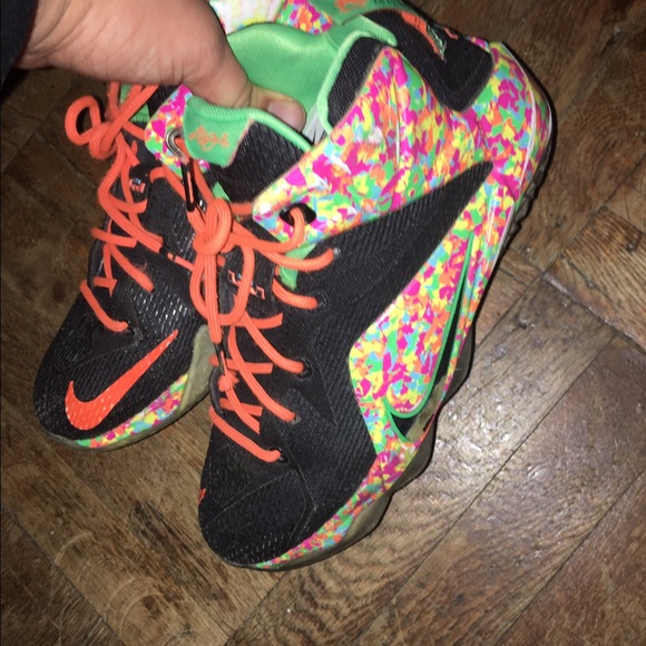 fruity pebbles 150