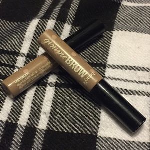 Benefit GIMME BROW