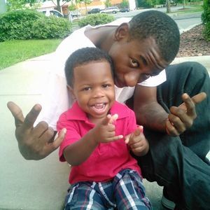 Meet your Posher, Ducey