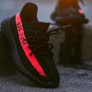 Meet your Posher, Devon