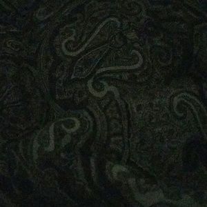 Meet your Posher, Joel