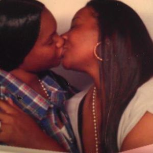 Meet your Posher, Katrina