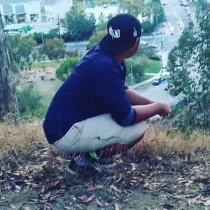 Meet your Posher, Raul