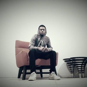 Meet your Posher, Marlon