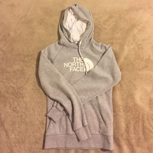 The North Face Other - North Face Hoodie The North Face Other - North Face Hoodie