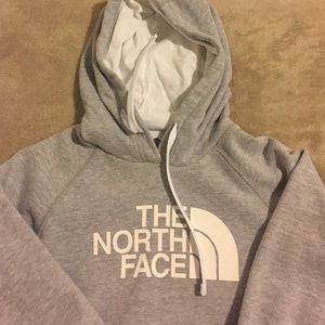 The North Face Other - North Face Hoodie The North Face Other - North Face Hoodie