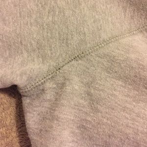The North Face Other - North Face Hoodie The North Face Other - North Face Hoodie