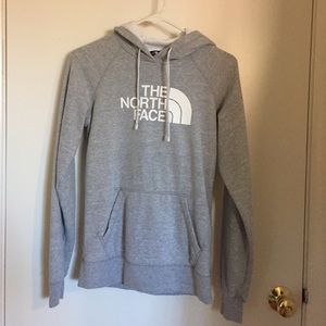 The North Face Other - North Face Hoodie The North Face Other - North Face Hoodie